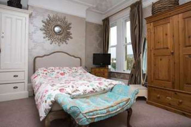  Image of 4 bedroom Detached house for sale in Magdala Road Cosham Portsmouth PO6 at Magdala Road Cosham Portsmouth, PO6 2QG