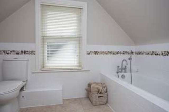  Image of 4 bedroom Detached house for sale in Magdala Road Cosham Portsmouth PO6 at Magdala Road Cosham Portsmouth, PO6 2QG
