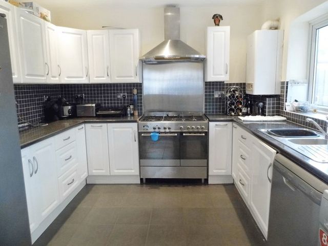  Image of 3 bedroom Semi-Detached house for sale in Magdalen Road Blurton Stoke-on-Trent ST3 at Magdalen Road Blurton Stoke-On-Trent, ST3 3HU