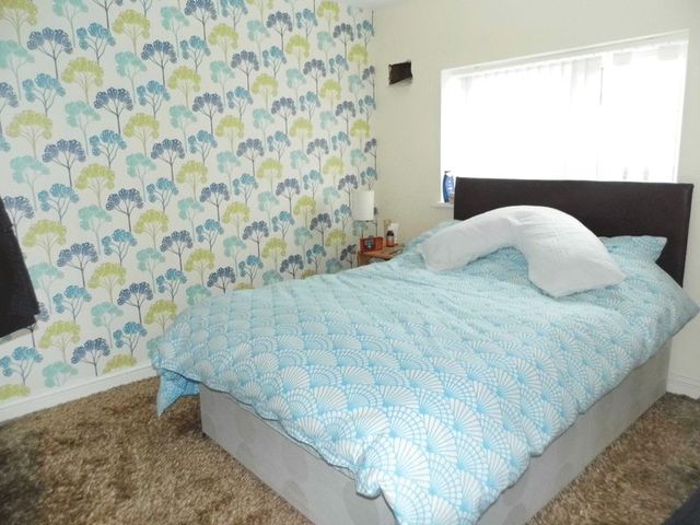  Image of 3 bedroom Semi-Detached house for sale in Magdalen Road Blurton Stoke-on-Trent ST3 at Magdalen Road Blurton Stoke-On-Trent, ST3 3HU