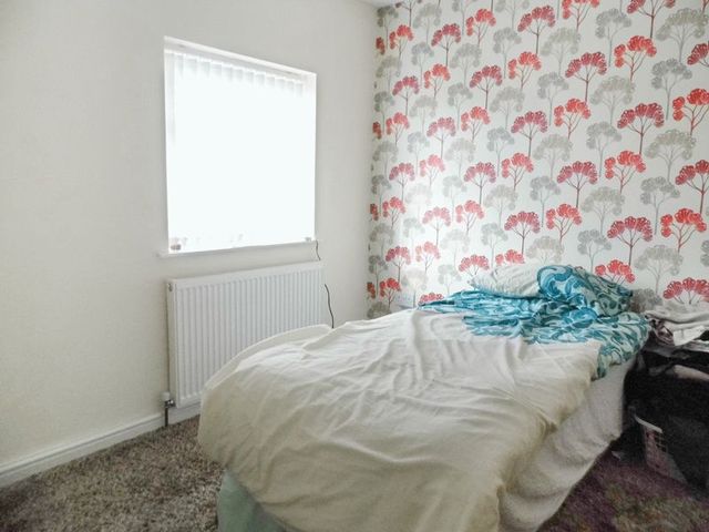  Image of 3 bedroom Semi-Detached house for sale in Magdalen Road Blurton Stoke-on-Trent ST3 at Magdalen Road Blurton Stoke-On-Trent, ST3 3HU
