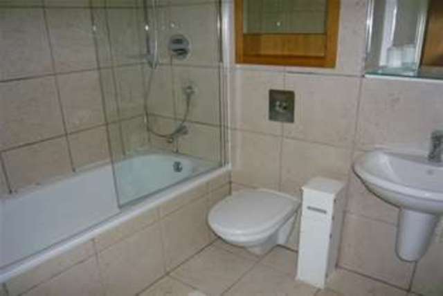  Image of 1 bedroom Flat to rent in Armouries Way Hunslet Leeds LS10 at Leeds, LS10 1JP
