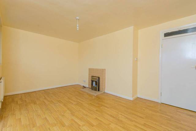  Image of 3 bedroom Flat for sale in Evelyn Street London SE8 at Magnolia House  Deptford, SE8 5QU