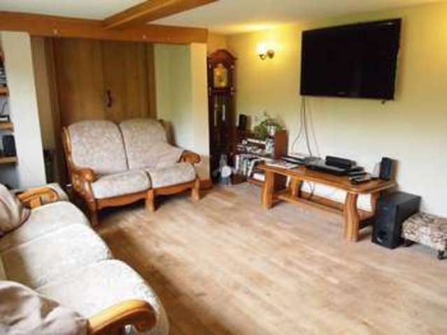  Image of 4 bedroom Detached house for sale in Main Road Fosdyke Boston PE20 at Main Road Fosdyke Boston, PE20 2DB