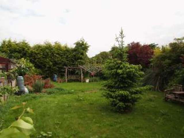  Image of 4 bedroom Detached house for sale in Main Road Fosdyke Boston PE20 at Main Road Fosdyke Boston, PE20 2DB