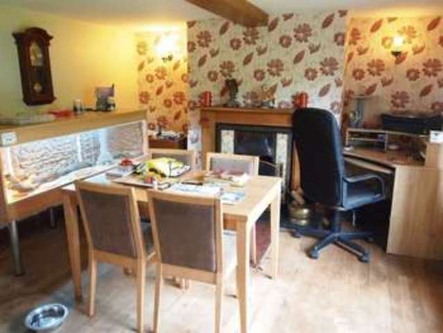  Image of 4 bedroom Detached house for sale in Main Road Fosdyke Boston PE20 at Main Road Fosdyke Boston, PE20 2DB
