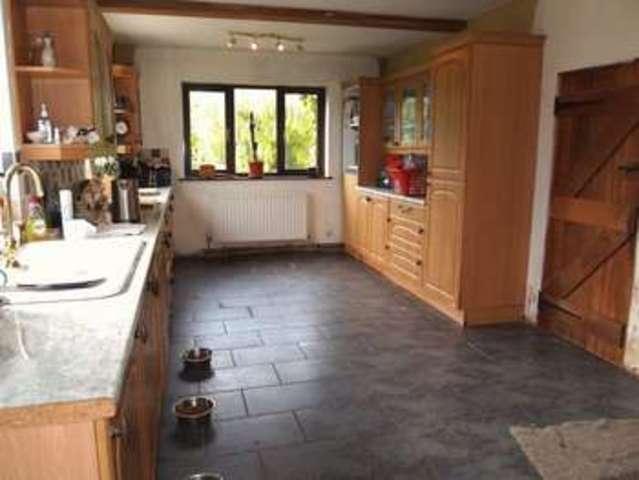  Image of 4 bedroom Detached house for sale in Main Road Fosdyke Boston PE20 at Main Road Fosdyke Boston, PE20 2DB