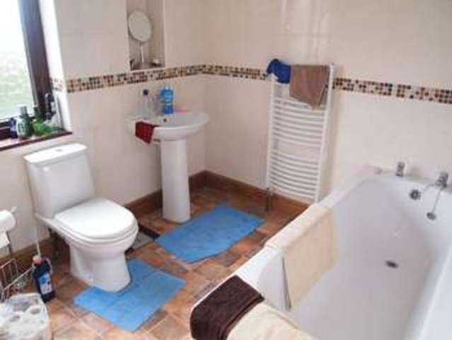 Image of 4 bedroom Detached house for sale in Main Road Fosdyke Boston PE20 at Main Road Fosdyke Boston, PE20 2DB