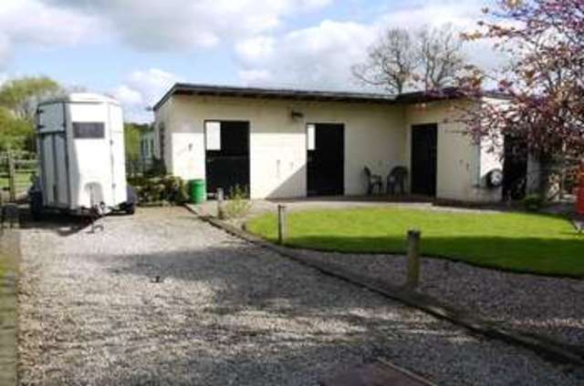  Image of 4 bedroom Detached house for sale in Main Road Drax Selby YO8 at Drax North Yorkshire, YO8 8PA