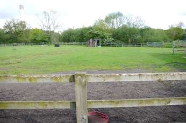  Image of 4 bedroom Detached house for sale in Main Road Drax Selby YO8 at Drax North Yorkshire, YO8 8PA