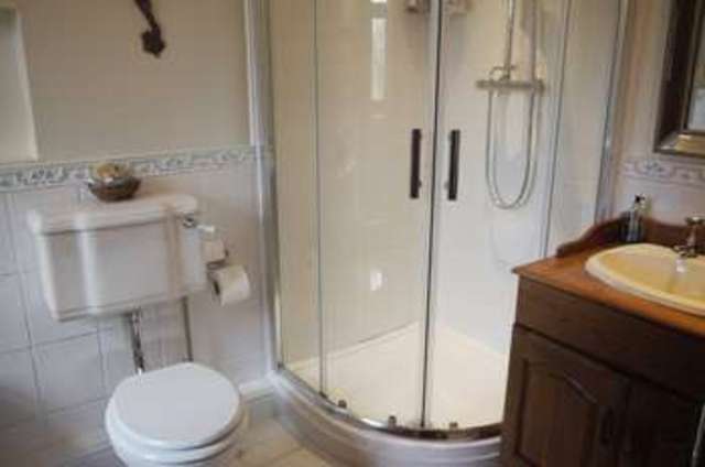  Image of 4 bedroom Detached house for sale in Main Road Drax Selby YO8 at Drax North Yorkshire, YO8 8PA