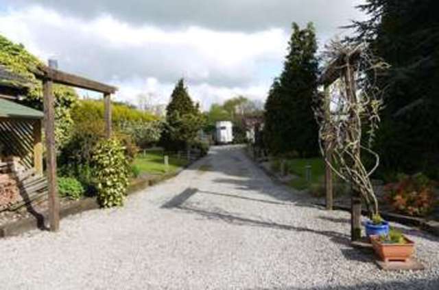  Image of 4 bedroom Detached house for sale in Main Road Drax Selby YO8 at Drax North Yorkshire, YO8 8PA
