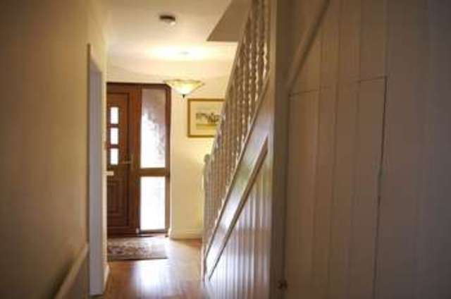  Image of 4 bedroom Detached house for sale in Main Road Drax Selby YO8 at Drax North Yorkshire, YO8 8PA