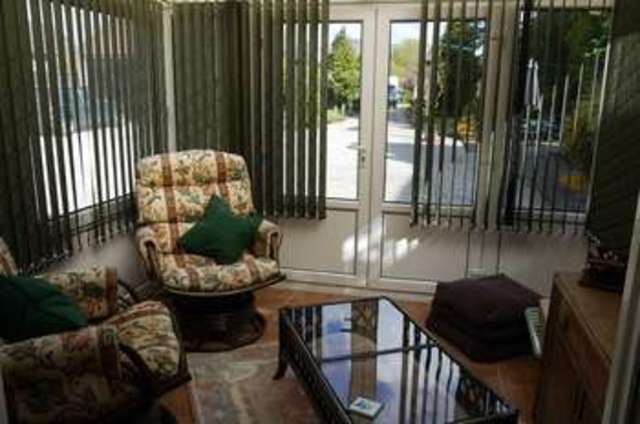  Image of 4 bedroom Detached house for sale in Main Road Drax Selby YO8 at Drax North Yorkshire, YO8 8PA