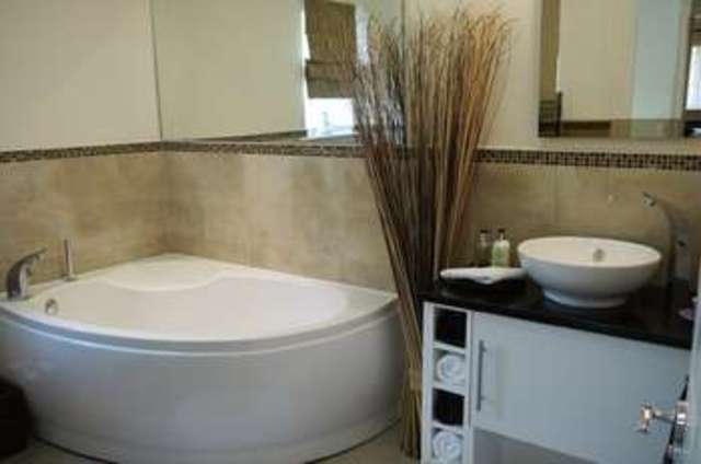  Image of 4 bedroom Detached house for sale in Main Road Drax Selby YO8 at Main Road Drax North Yorkshire, YO8 8NJ