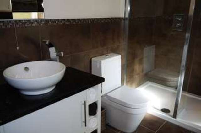  Image of 4 bedroom Detached house for sale in Main Road Drax Selby YO8 at Main Road Drax North Yorkshire, YO8 8NJ