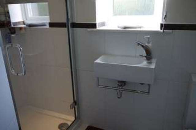  Image of 4 bedroom Detached house for sale in Main Road Drax Selby YO8 at Main Road Drax North Yorkshire, YO8 8NJ