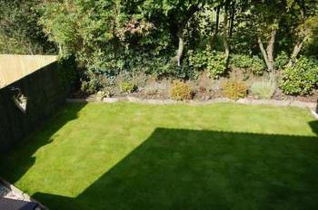  Image of 4 bedroom Detached house for sale in Main Road Drax Selby YO8 at Main Road Drax North Yorkshire, YO8 8NJ