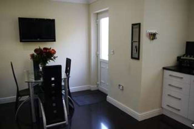  Image of 4 bedroom Detached house for sale in Main Road Drax Selby YO8 at Main Road Drax North Yorkshire, YO8 8NJ