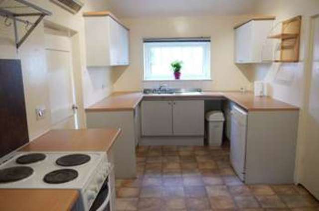  Image of 4 bedroom Detached house for sale in Main Road Drax Selby YO8 at Drax North Yorkshire, YO8 8NT