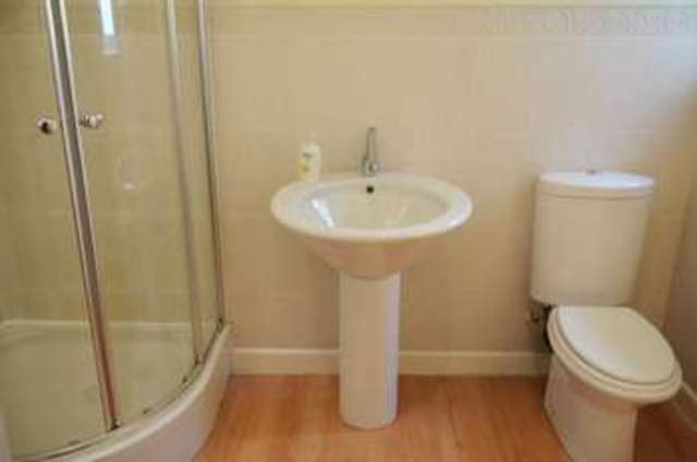  Image of 4 bedroom Detached house for sale in Main Road Drax Selby YO8 at Drax North Yorkshire, YO8 8NT