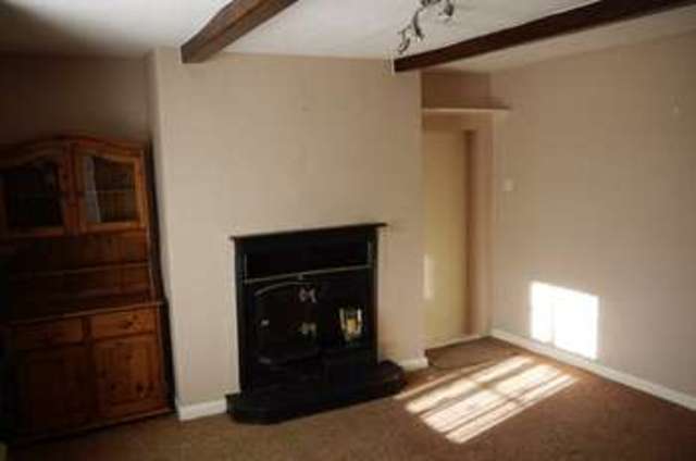  Image of 4 bedroom Detached house for sale in Main Road Drax Selby YO8 at Drax North Yorkshire, YO8 8NT