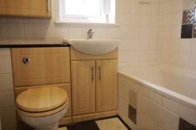  Image of 4 bedroom Detached house for sale in Main Road Drax Selby YO8 at Drax North Yorkshire, YO8 8NT