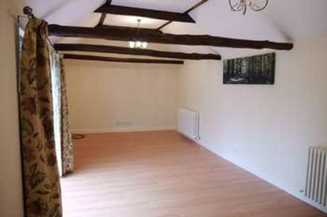  Image of 4 bedroom Detached house for sale in Main Road Drax Selby YO8 at Drax North Yorkshire, YO8 8NT
