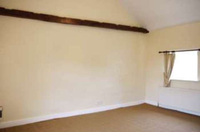 Image of 4 bedroom Detached house for sale in Main Road Drax Selby YO8 at Drax North Yorkshire, YO8 8NT