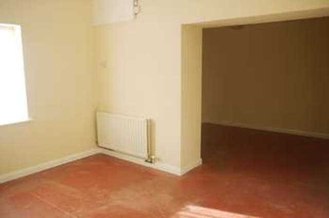  Image of 4 bedroom Detached house for sale in Main Road Drax Selby YO8 at Drax North Yorkshire, YO8 8NT