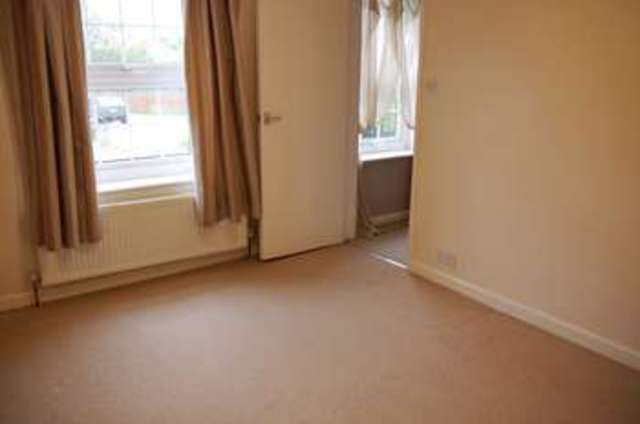  Image of 4 bedroom Detached house for sale in Main Road Drax Selby YO8 at Drax North Yorkshire, YO8 8NT