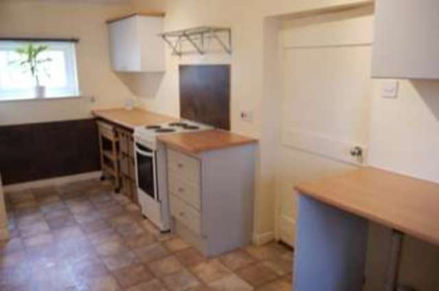  Image of 4 bedroom Detached house for sale in Main Road Drax Selby YO8 at Drax North Yorkshire, YO8 8NT