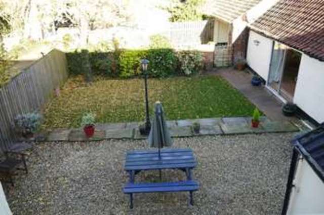  Image of 4 bedroom Detached house for sale in Main Road Drax Selby YO8 at Drax North Yorkshire, YO8 8NT