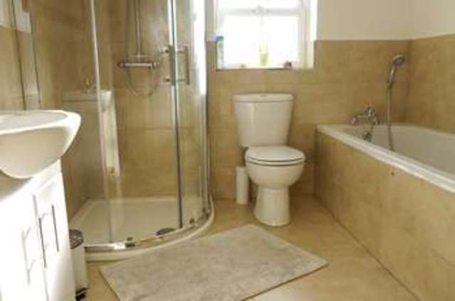  Image of 3 bedroom End of Terrace for sale in Main Road Drax Selby YO8 at Drax North Yorkshire, YO8 8NN