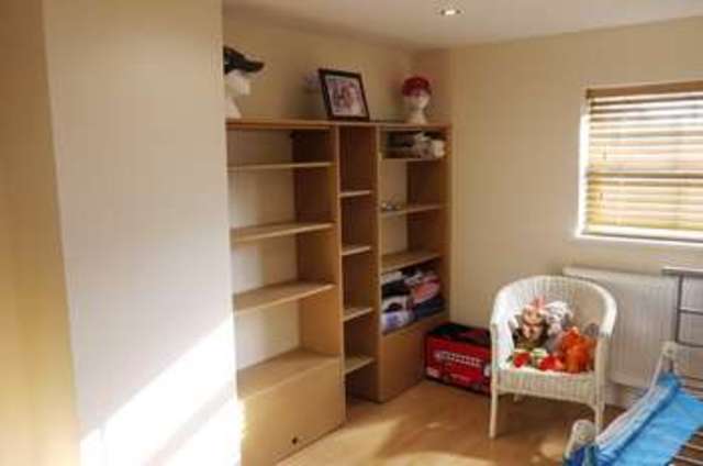  Image of 3 bedroom End of Terrace for sale in Main Road Drax Selby YO8 at Drax North Yorkshire, YO8 8NN