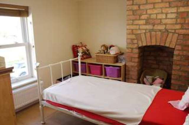  Image of 3 bedroom End of Terrace for sale in Main Road Drax Selby YO8 at Drax North Yorkshire, YO8 8NN