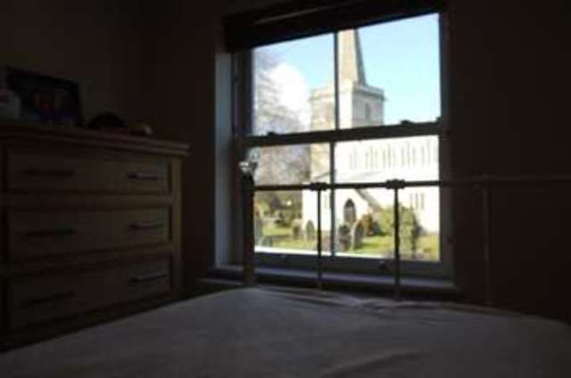  Image of 3 bedroom End of Terrace for sale in Main Road Drax Selby YO8 at Drax North Yorkshire, YO8 8NN