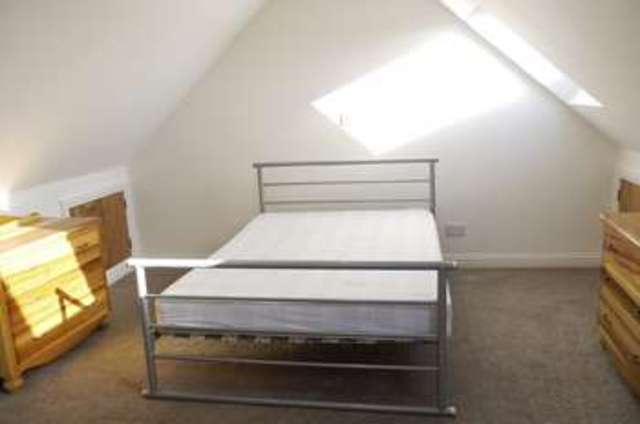 Image of 3 bedroom End of Terrace for sale in Main Road Drax Selby YO8 at Drax North Yorkshire, YO8 8NN