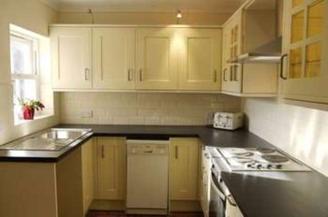  Image of 3 bedroom End of Terrace for sale in Main Road Drax Selby YO8 at Drax North Yorkshire, YO8 8NN