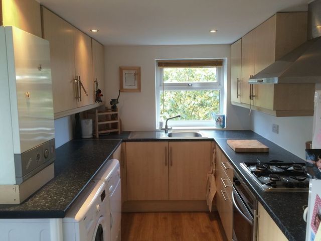  Image of 2 bedroom Detached house for sale in Main Road Galgate Lancaster LA2 at Main Road Galgate Lancaster, LA2 0LB