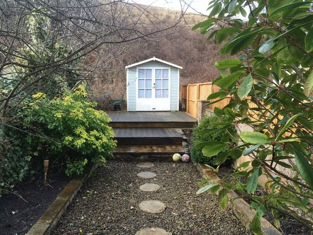  Image of 2 bedroom Detached house for sale in Main Road Galgate Lancaster LA2 at Main Road Galgate Lancaster, LA2 0LB
