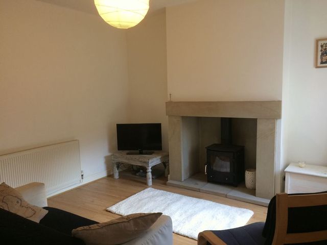  Image of 2 bedroom Detached house for sale in Main Road Galgate Lancaster LA2 at Main Road Galgate Lancaster, LA2 0LB