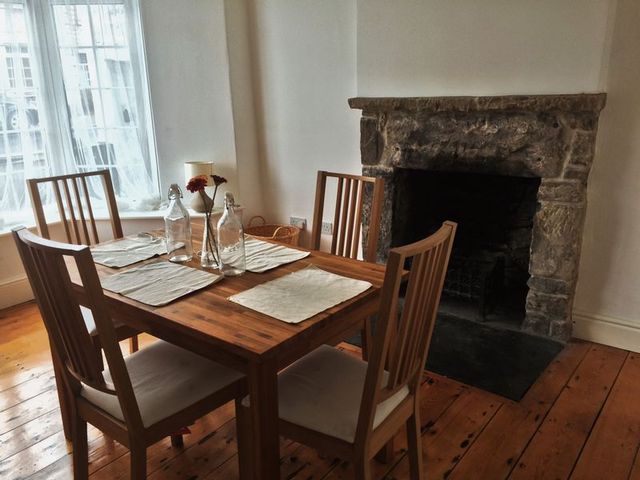  Image of 2 bedroom Detached house for sale in Main Road Galgate Lancaster LA2 at Main Road Galgate Lancaster, LA2 0LB