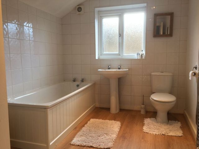  Image of 2 bedroom Detached house for sale in Main Road Galgate Lancaster LA2 at Main Road Galgate Lancaster, LA2 0LB