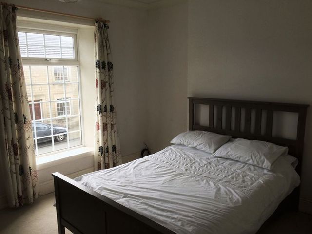  Image of 2 bedroom Detached house for sale in Main Road Galgate Lancaster LA2 at Main Road Galgate Lancaster, LA2 0LB