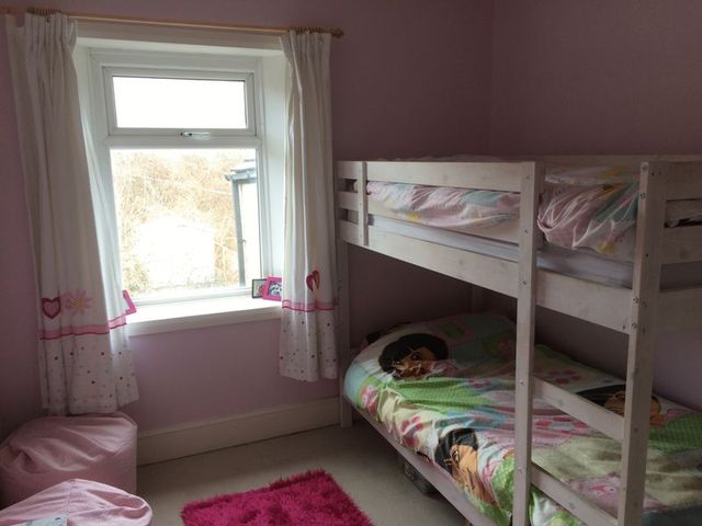  Image of 2 bedroom Detached house for sale in Main Road Galgate Lancaster LA2 at Main Road Galgate Lancaster, LA2 0LB