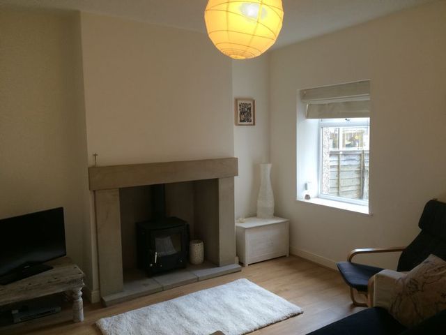  Image of 2 bedroom Detached house for sale in Main Road Galgate Lancaster LA2 at Main Road Galgate Lancaster, LA2 0LB
