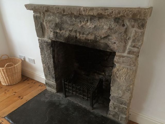  Image of 2 bedroom Detached house for sale in Main Road Galgate Lancaster LA2 at Main Road Galgate Lancaster, LA2 0LB