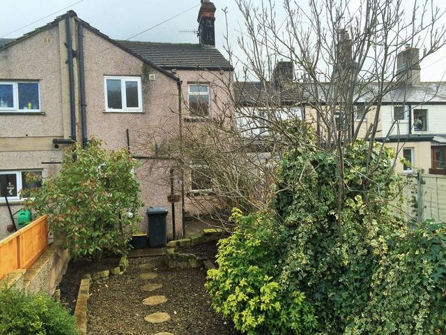  Image of 2 bedroom Detached house for sale in Main Road Galgate Lancaster LA2 at Main Road Galgate Lancaster, LA2 0LB