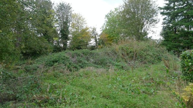  Image of Land for sale in Main Road Stocksfield NE43 at Main Road Moresby Stocksfield, NE43 7NJ